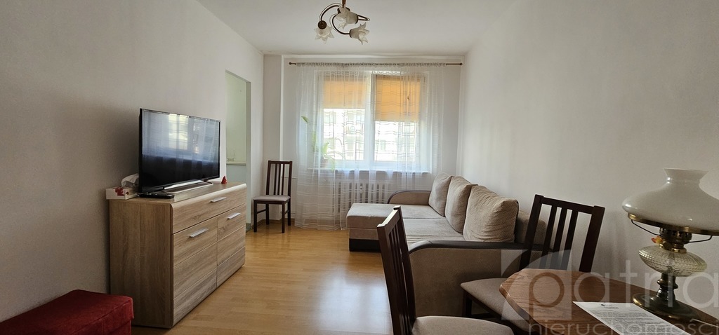 Mieszkanie, 2 pok., 34 m2, Szczecin Zawadzkiego-klonowica (2)