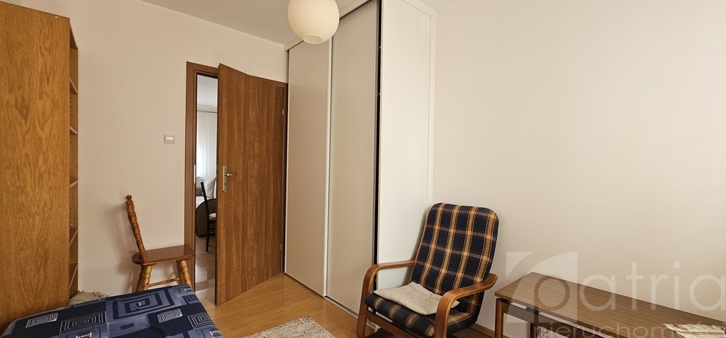 Mieszkanie, 2 pok., 34 m2, Szczecin Zawadzkiego-klonowica (7)
