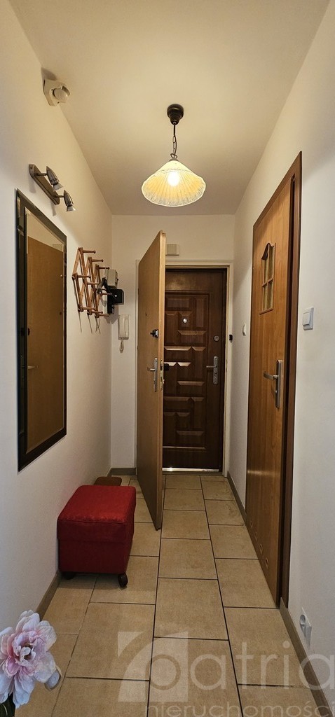 Mieszkanie, 2 pok., 34 m2, Szczecin Zawadzkiego-klonowica (10)