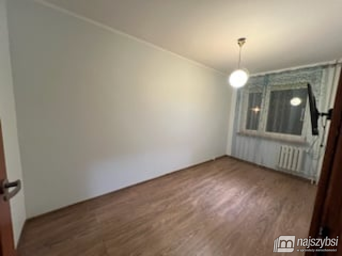 Mieszkanie, 3 pok., 53 m2, Szczecin  (4)