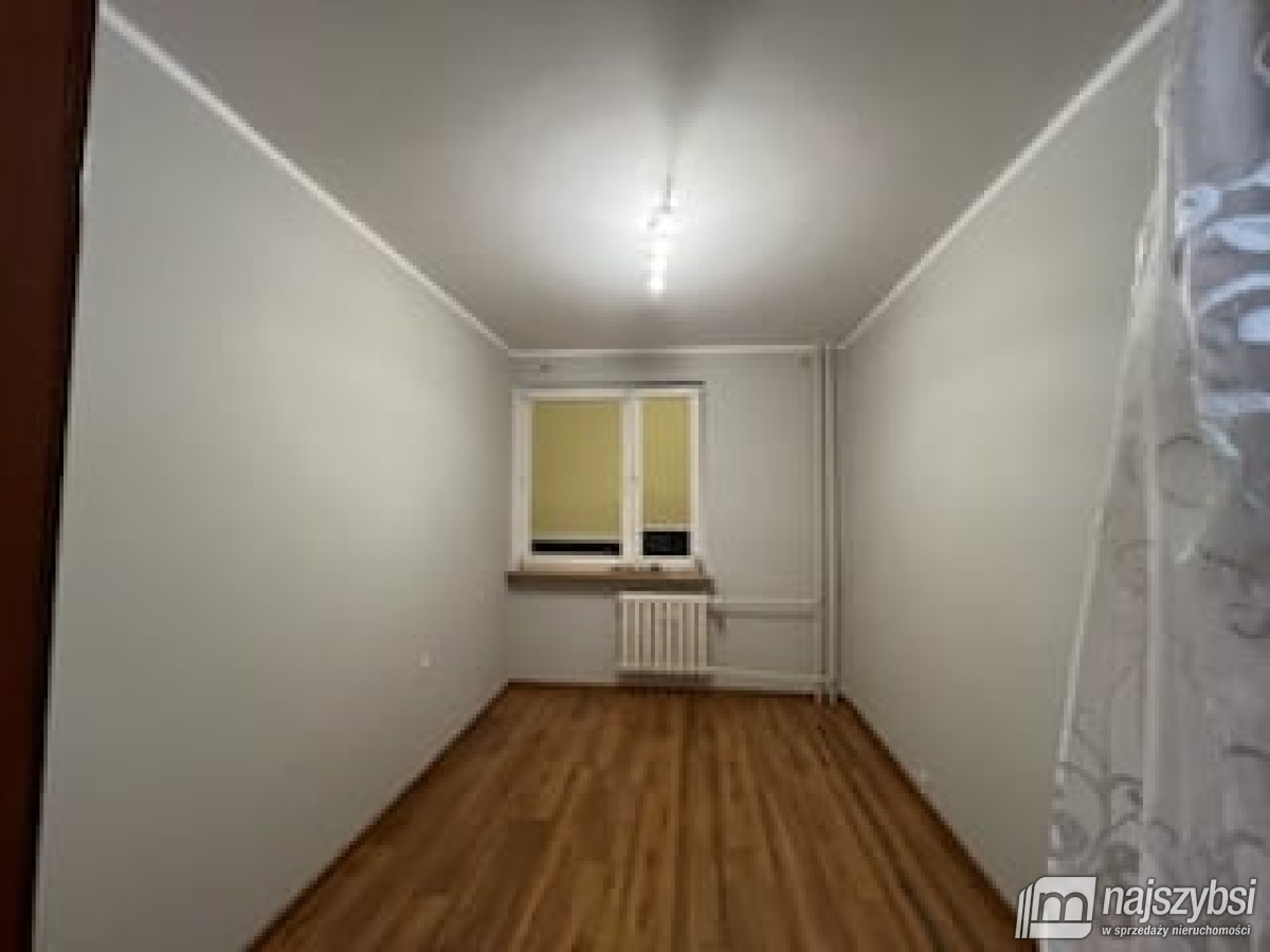 Mieszkanie, 3 pok., 53 m2, Szczecin  (5)