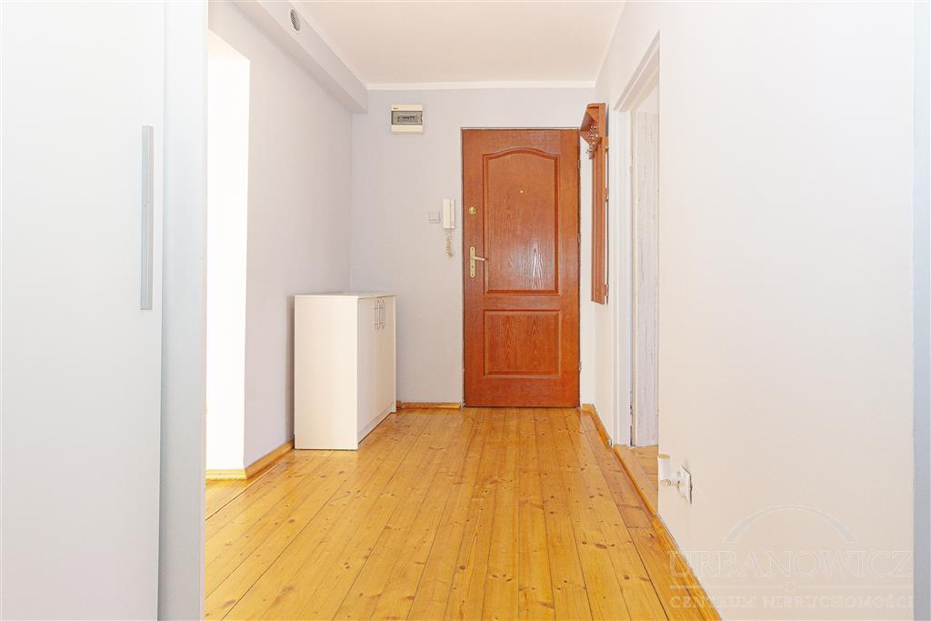 Mieszkanie, 2 pok., 48 m2, Koszalin Morskie (8)