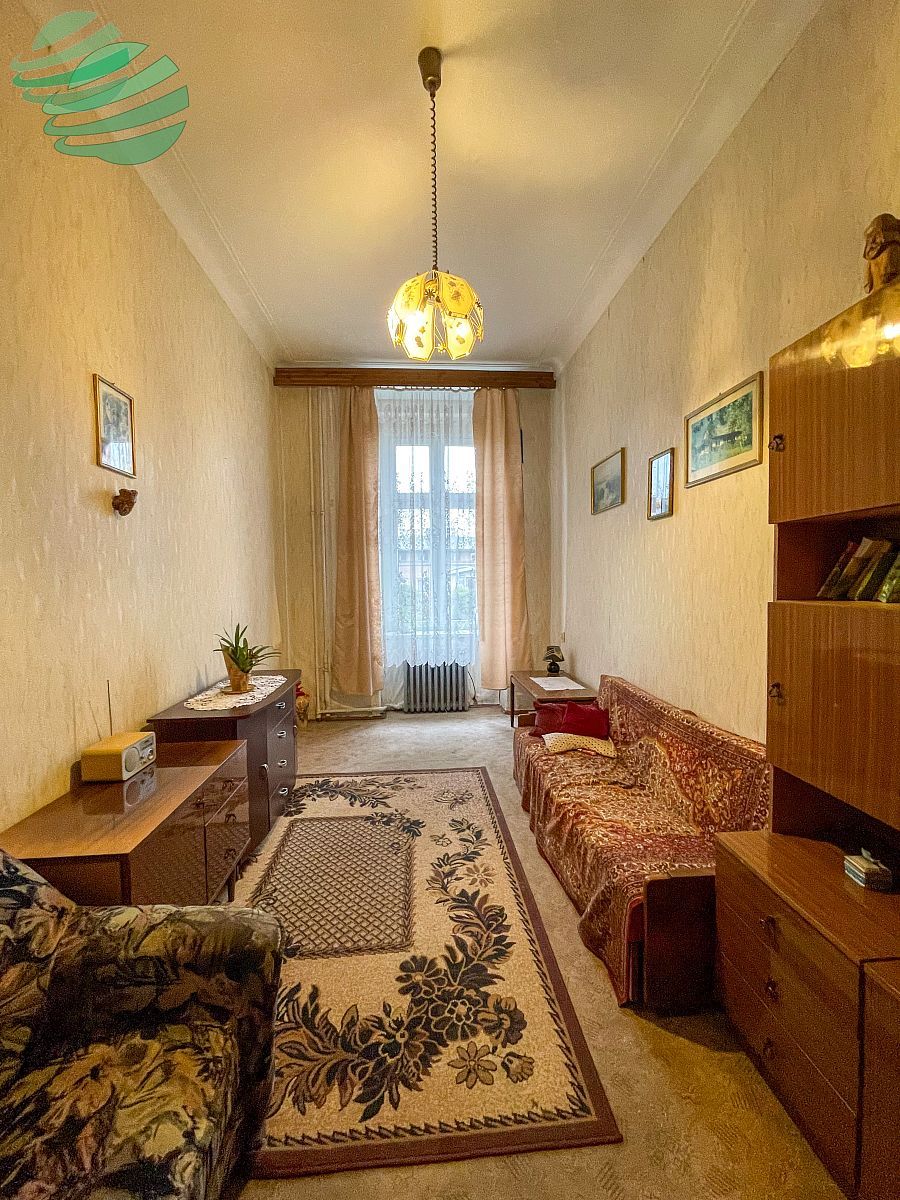 Mieszkanie, 2 pok., 59 m2, Darłowo  (10)