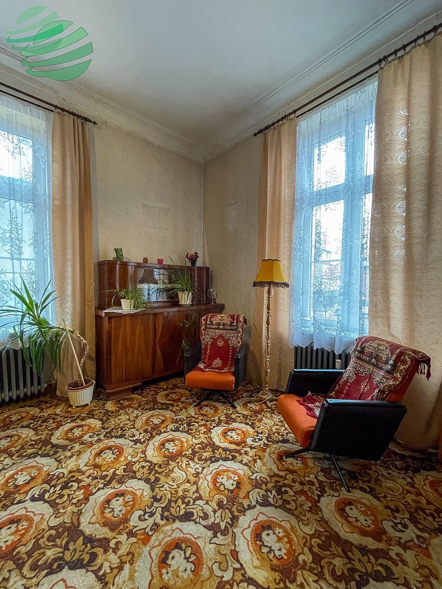 Mieszkanie, 2 pok., 59 m2, Darłowo  (3)