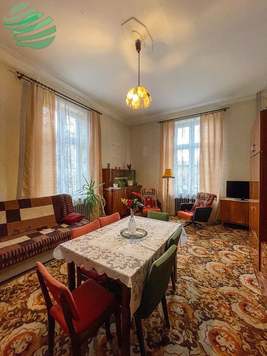 Mieszkanie, 2 pok., 59 m2, Darłowo  (4)