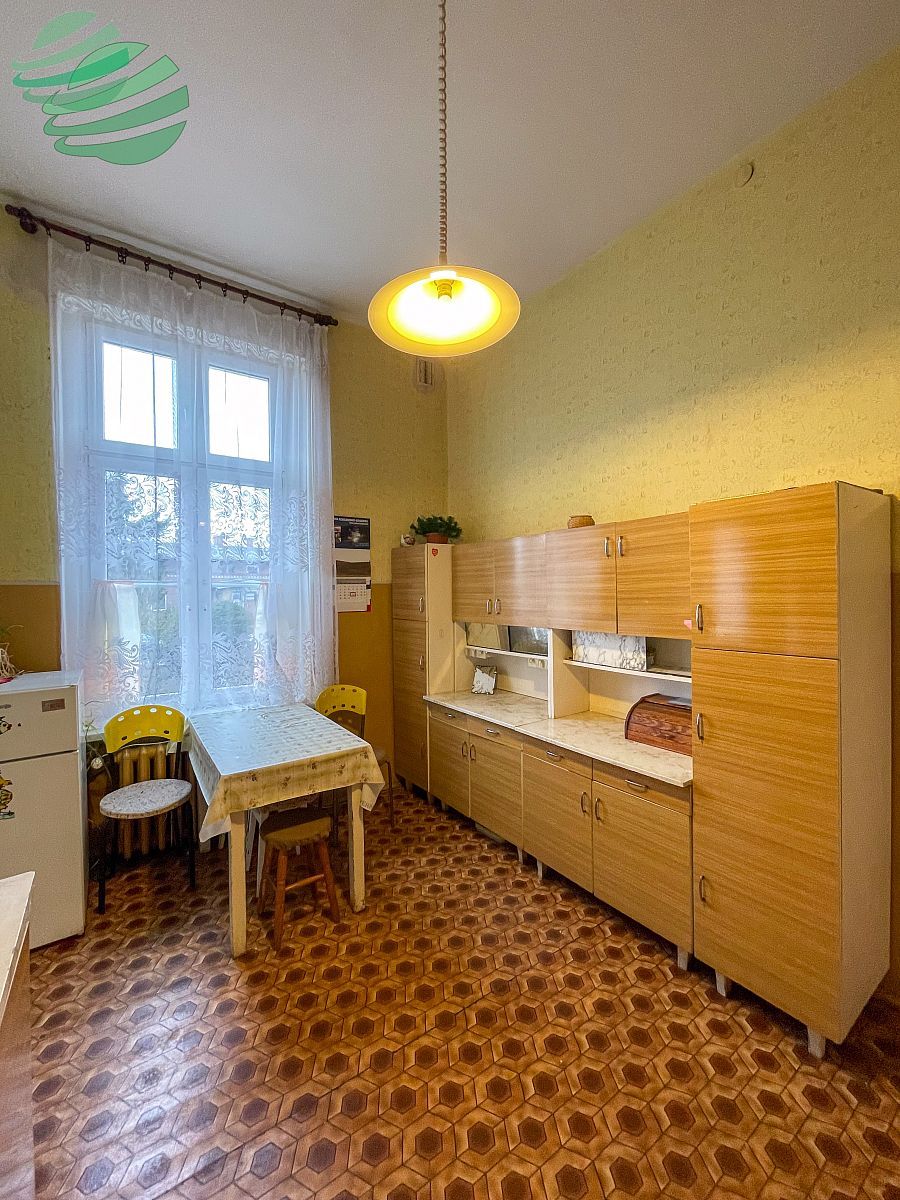 Mieszkanie, 2 pok., 59 m2, Darłowo  (7)