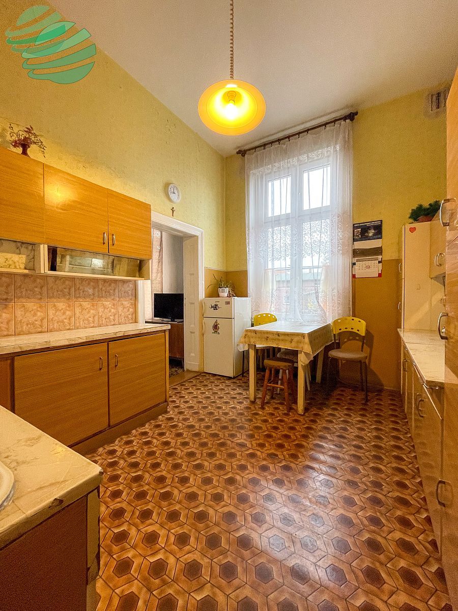 Mieszkanie, 2 pok., 59 m2, Darłowo  (8)