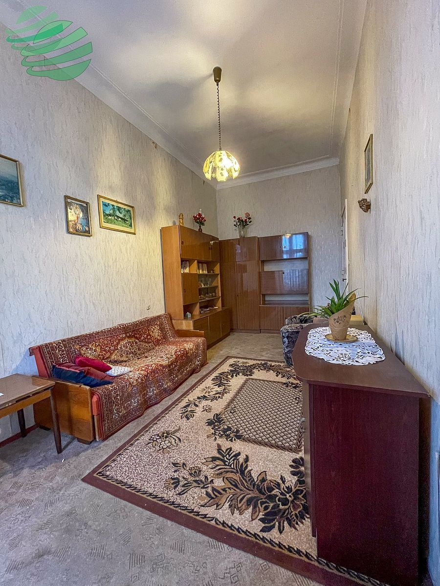 Mieszkanie, 2 pok., 59 m2, Darłowo  (9)