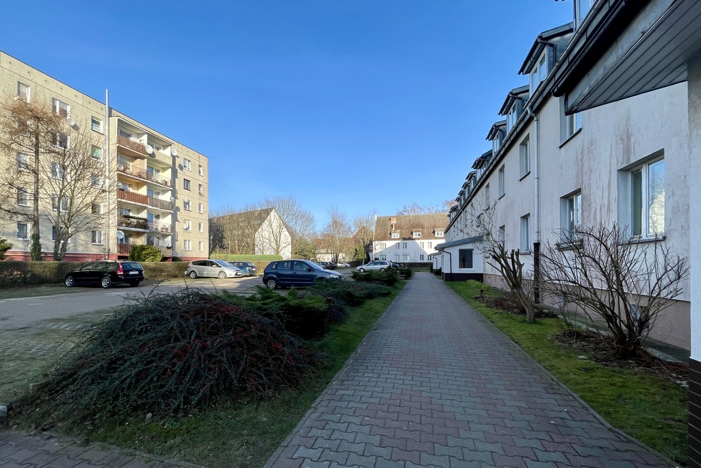 Mieszkanie 3 pokojowe w Podczelu (15)