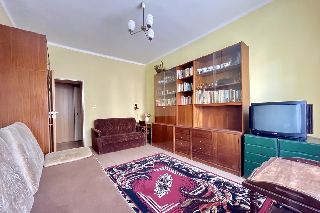 Mieszkanie 3 pokojowe w Podczelu (4)