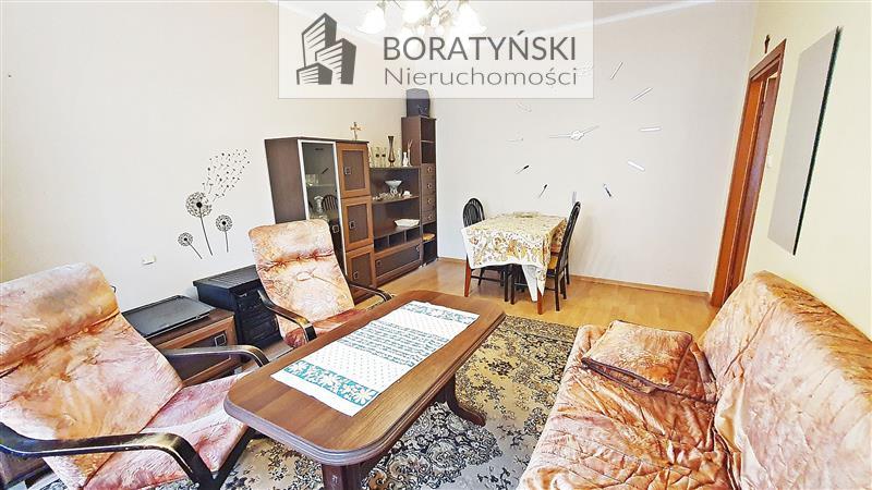 Mieszkanie, 2 pok., 36 m2, Koszalin Centrum (4)