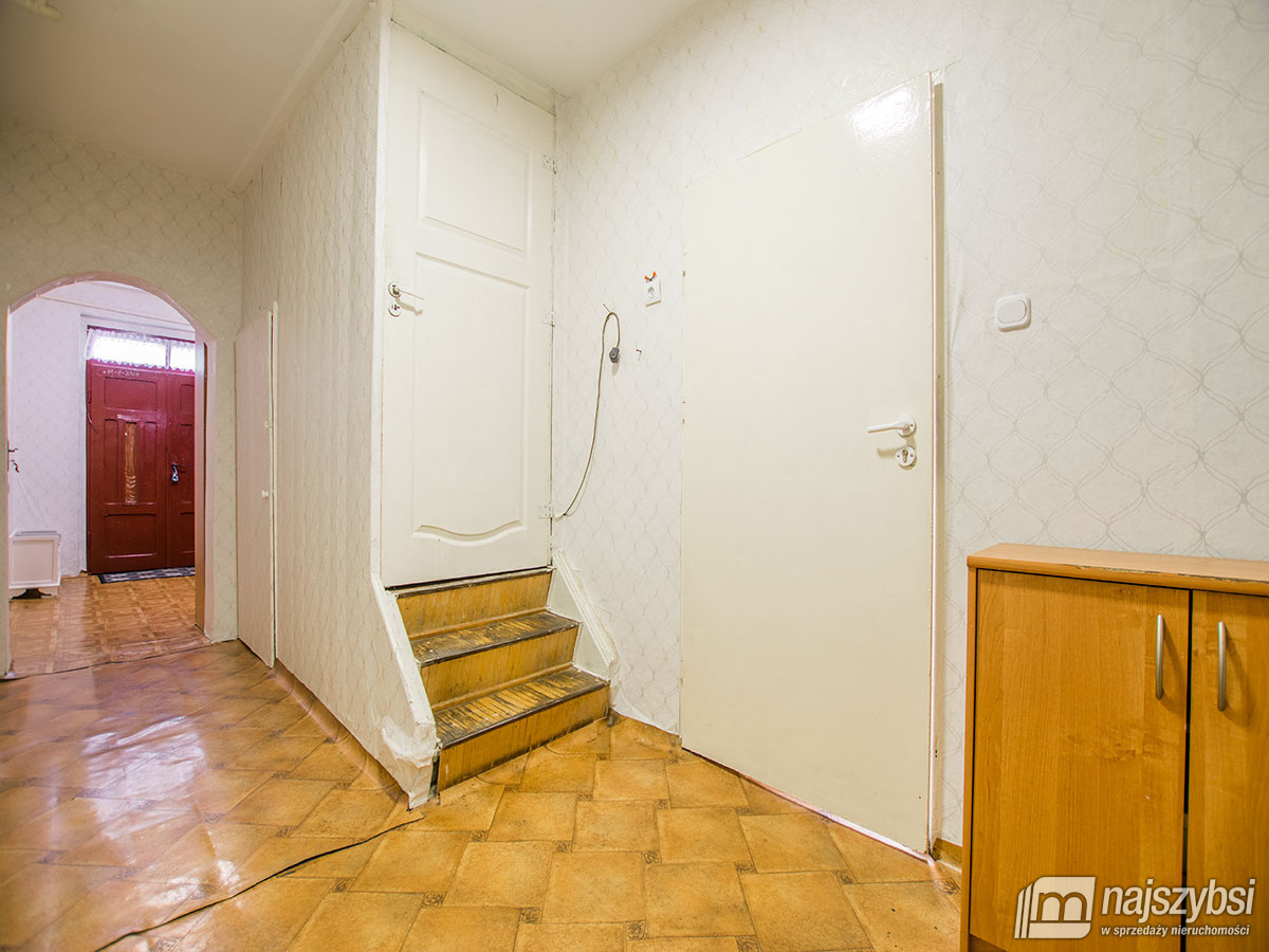 Dom, 150 m2, Nowe Brynki  (10)
