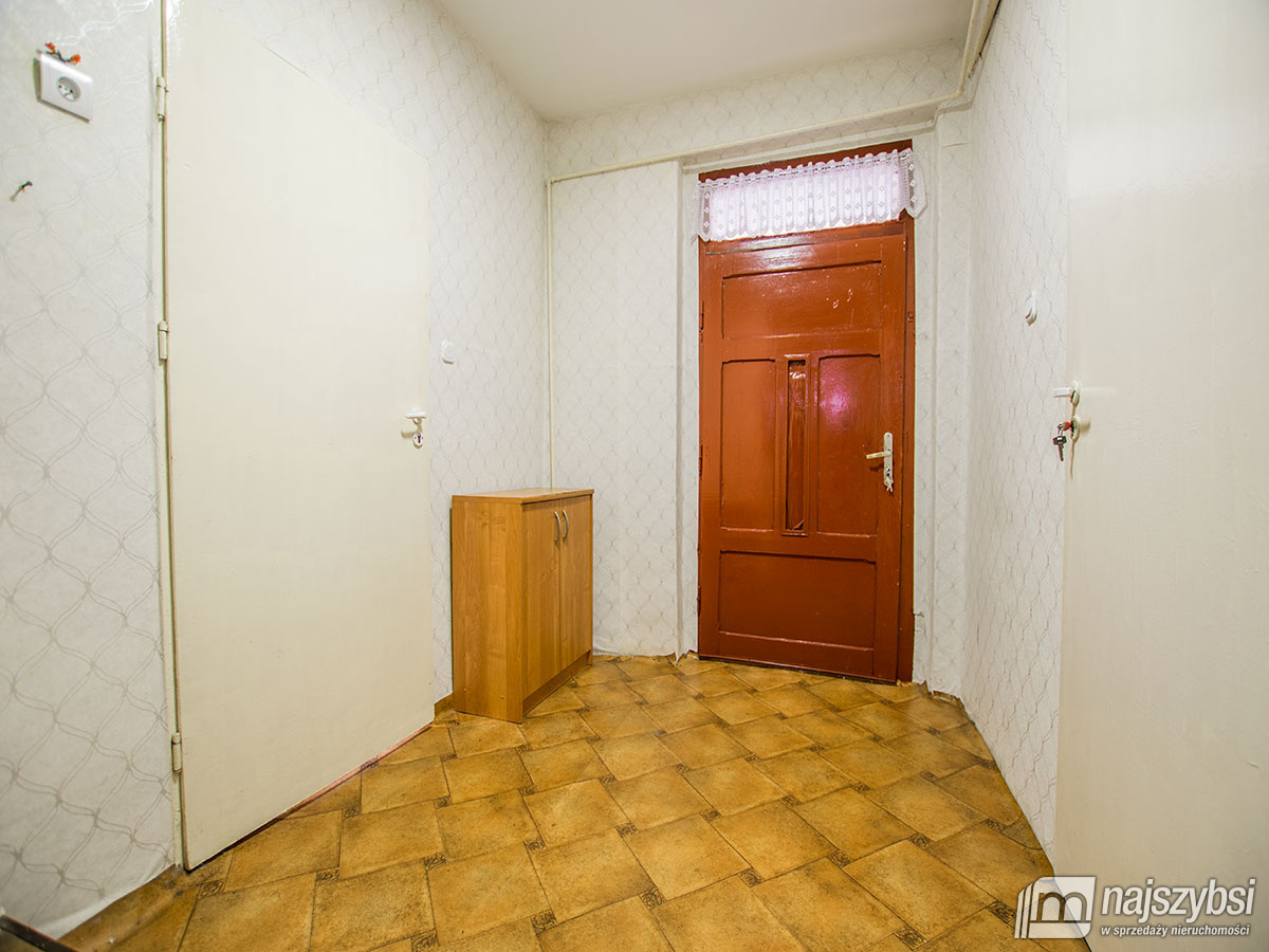 Dom, 150 m2, Nowe Brynki  (11)