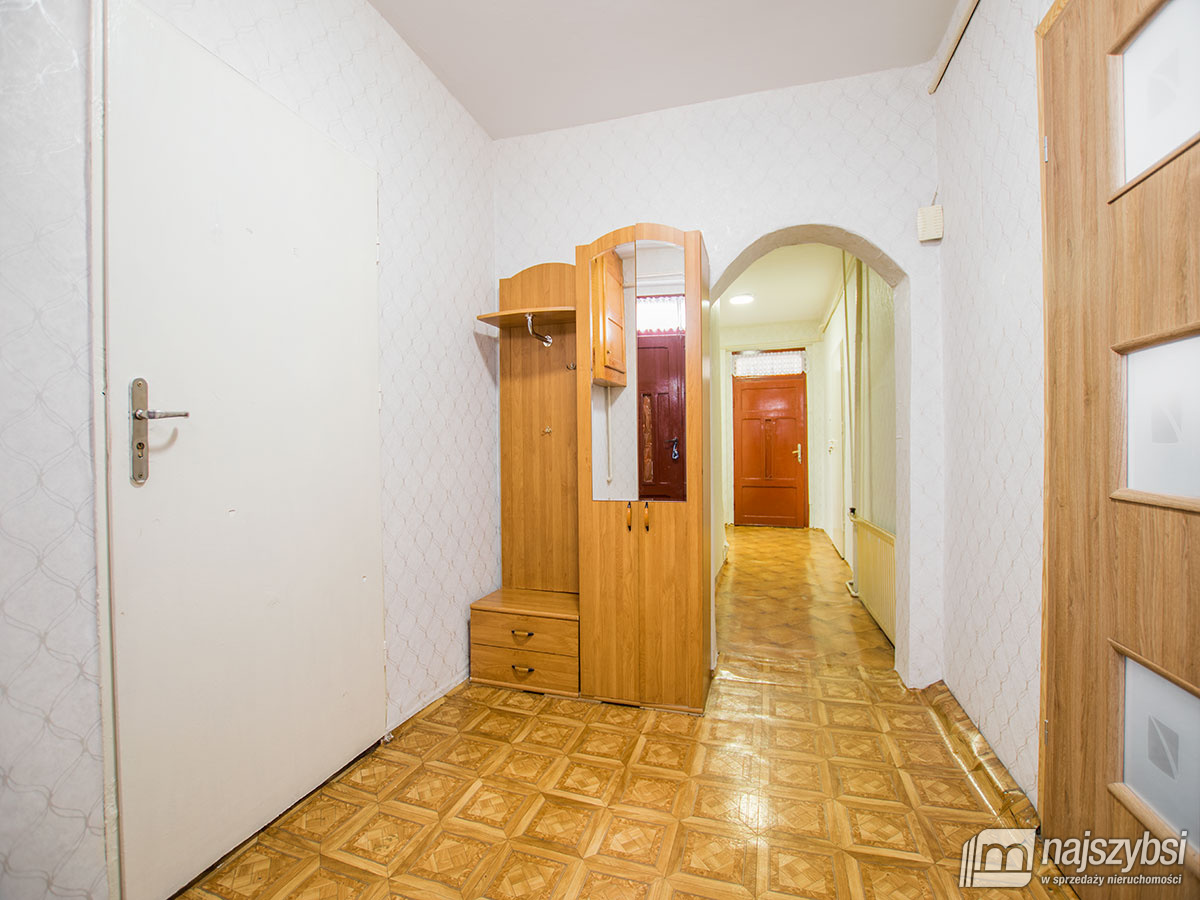 Dom, 150 m2, Nowe Brynki  (8)