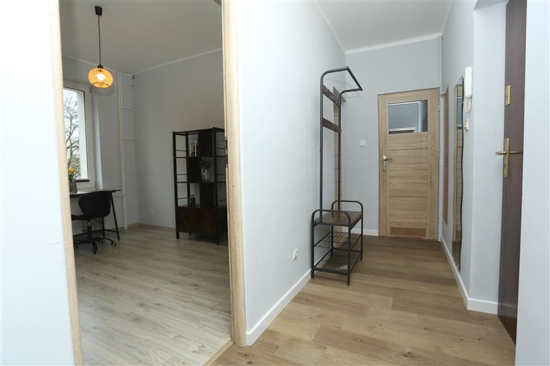 Mieszkanie, 2 pok., 48 m2, Koszalin Park (6)