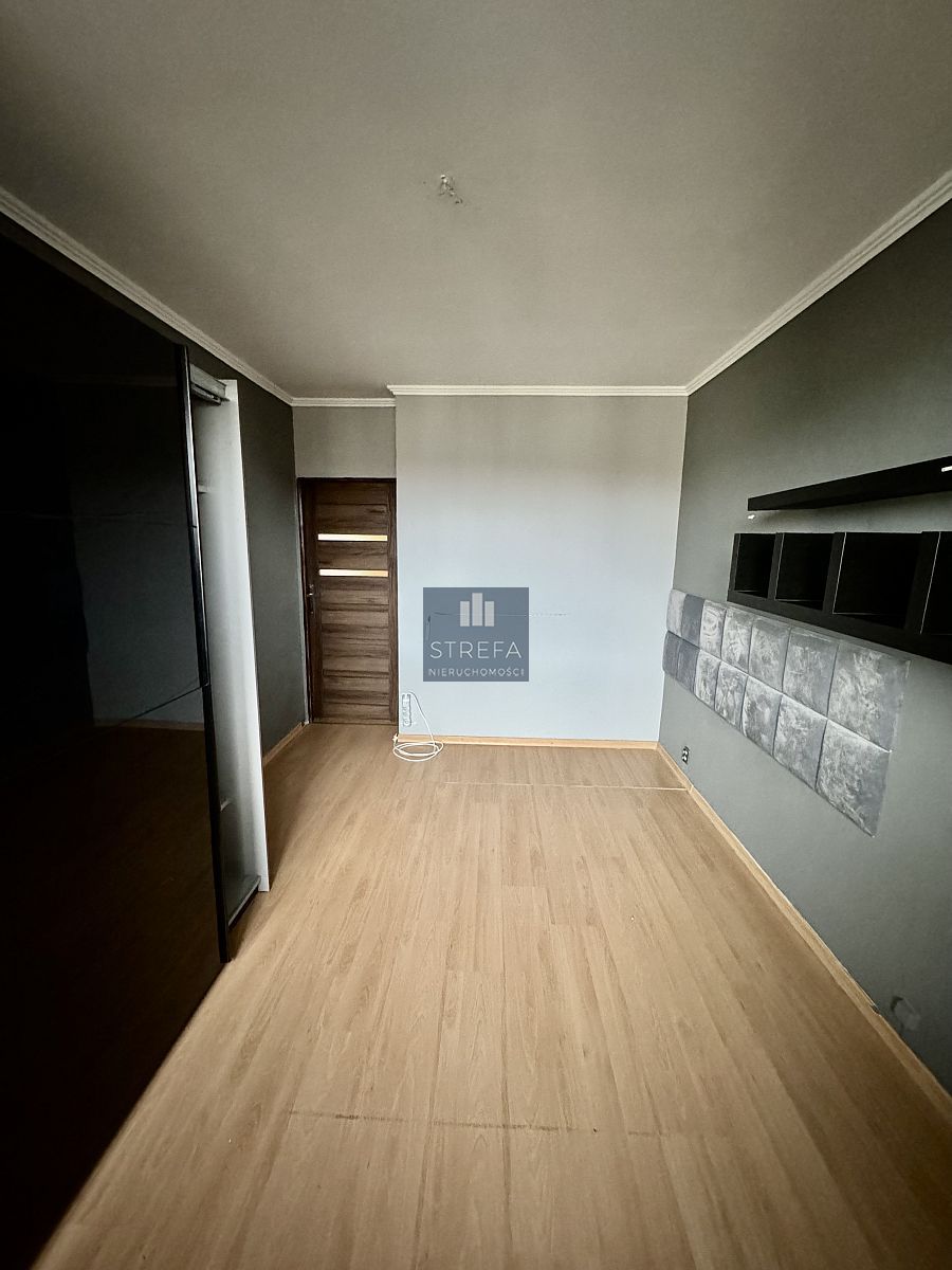 Mieszkanie, 3 pok., 65 m2, Szczecin Bukowe (5)