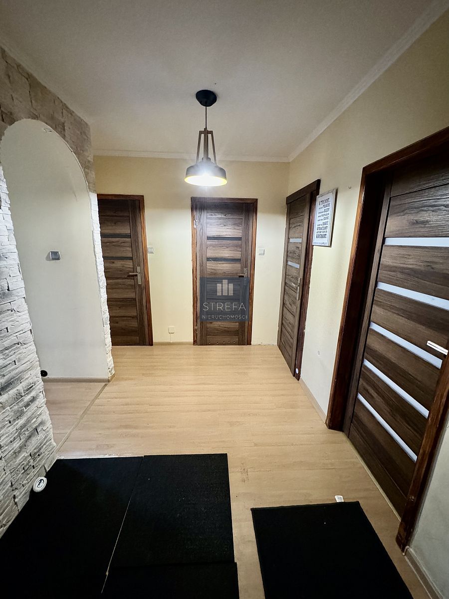 Mieszkanie, 3 pok., 65 m2, Szczecin Bukowe (8)