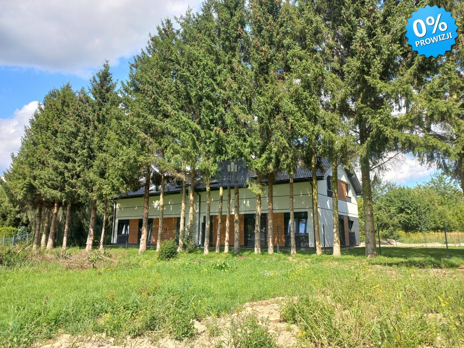 Dom, 156 m2, Szczecin Pilchowo Pilchowo (19)