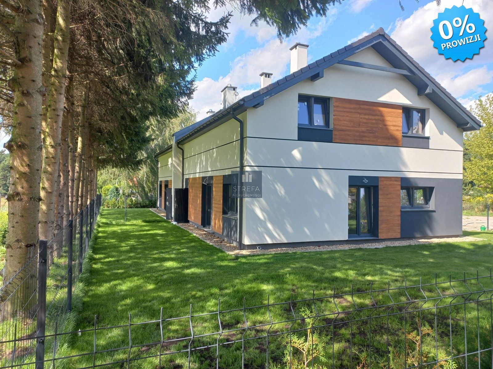 Dom, 156 m2, Szczecin Pilchowo Pilchowo (3)