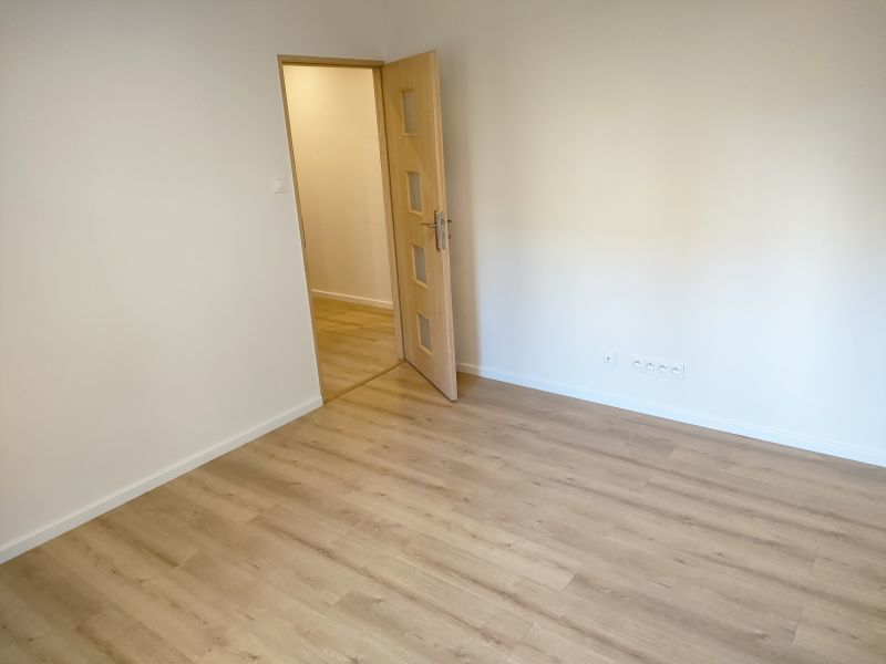 Mieszkanie, 2 pok., 46 m2, Szczecin Drzetowo (6)