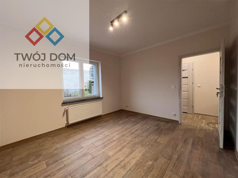 Mieszkanie, 3 pok., 98 m2, Białogard  (5)