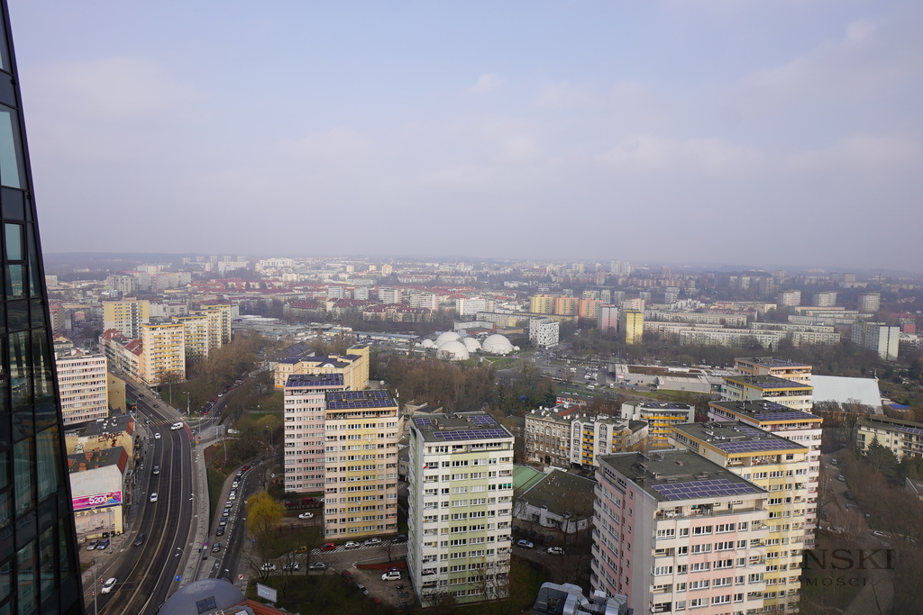 Apartament w centrum Szczecina (17)