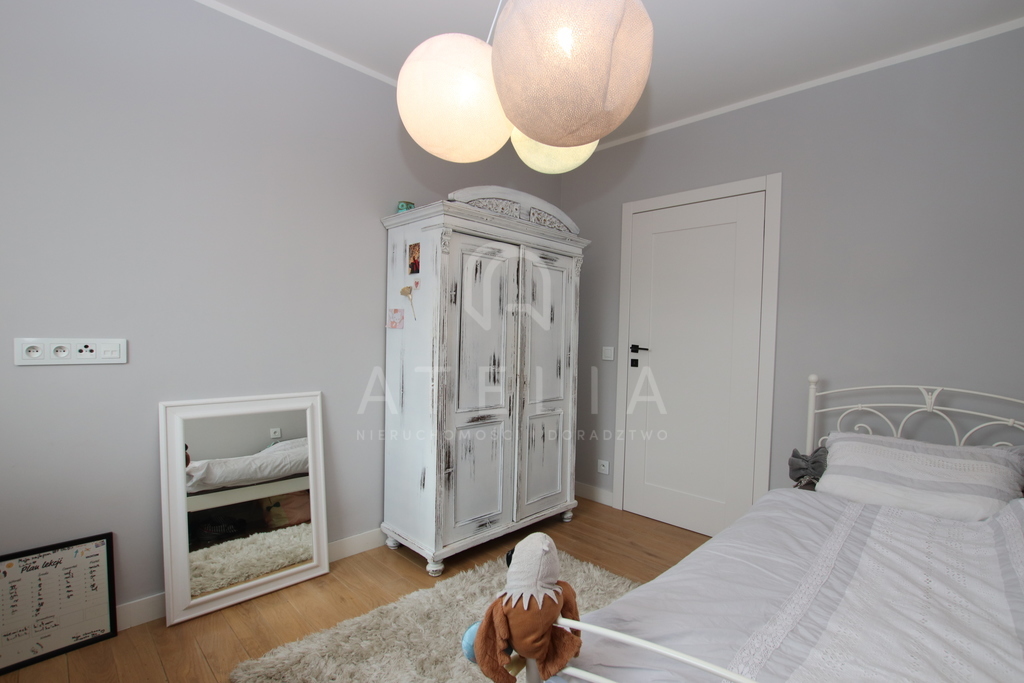 Elegancki apartament na Gumieńcach (10)
