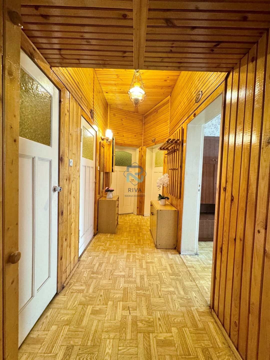 Mieszkanie, 3 pok., 71 m2, Szczecin Niebuszewo (10)