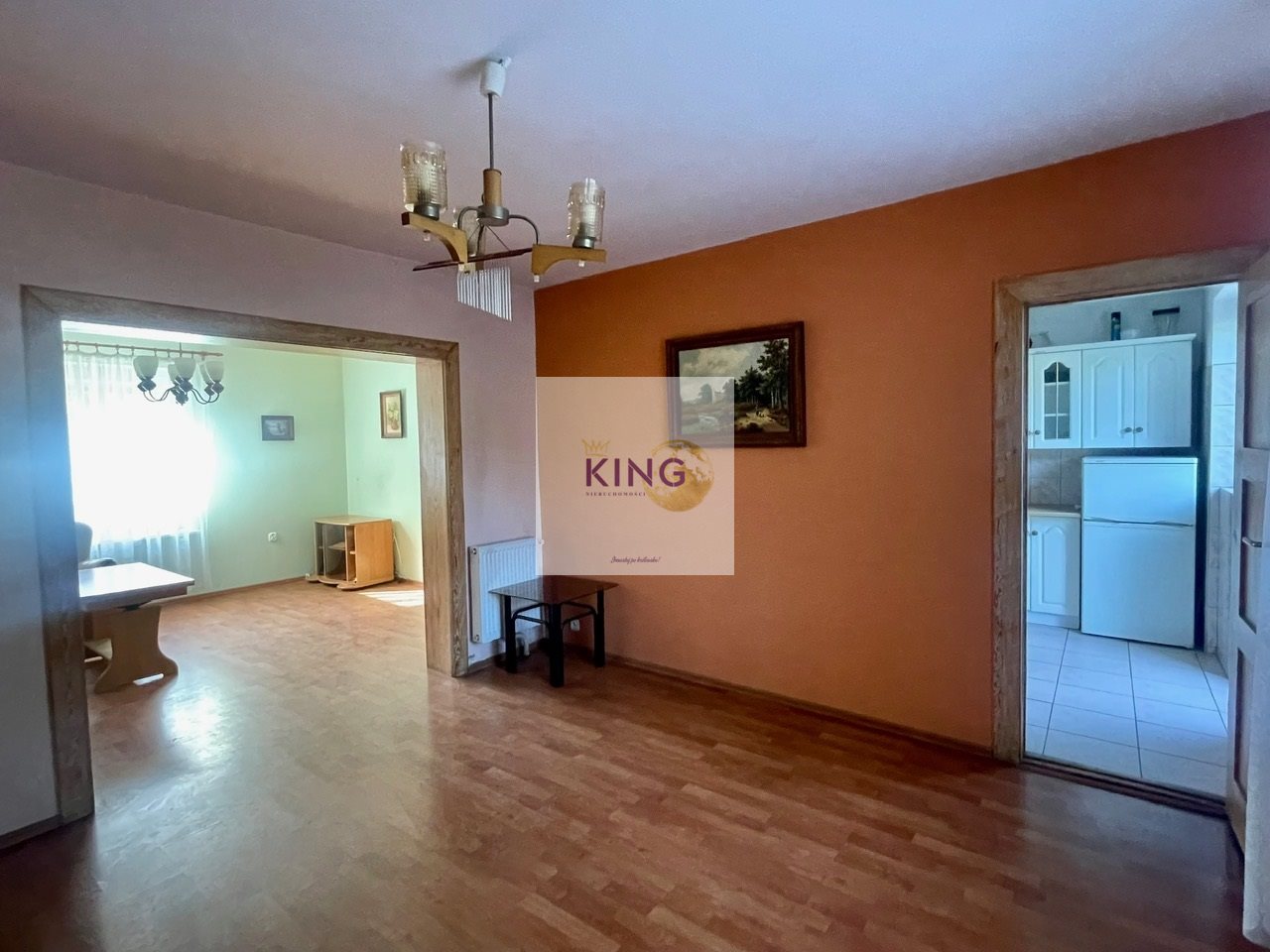 Dom, 160 m2, Szczecin Pogodno I (5)