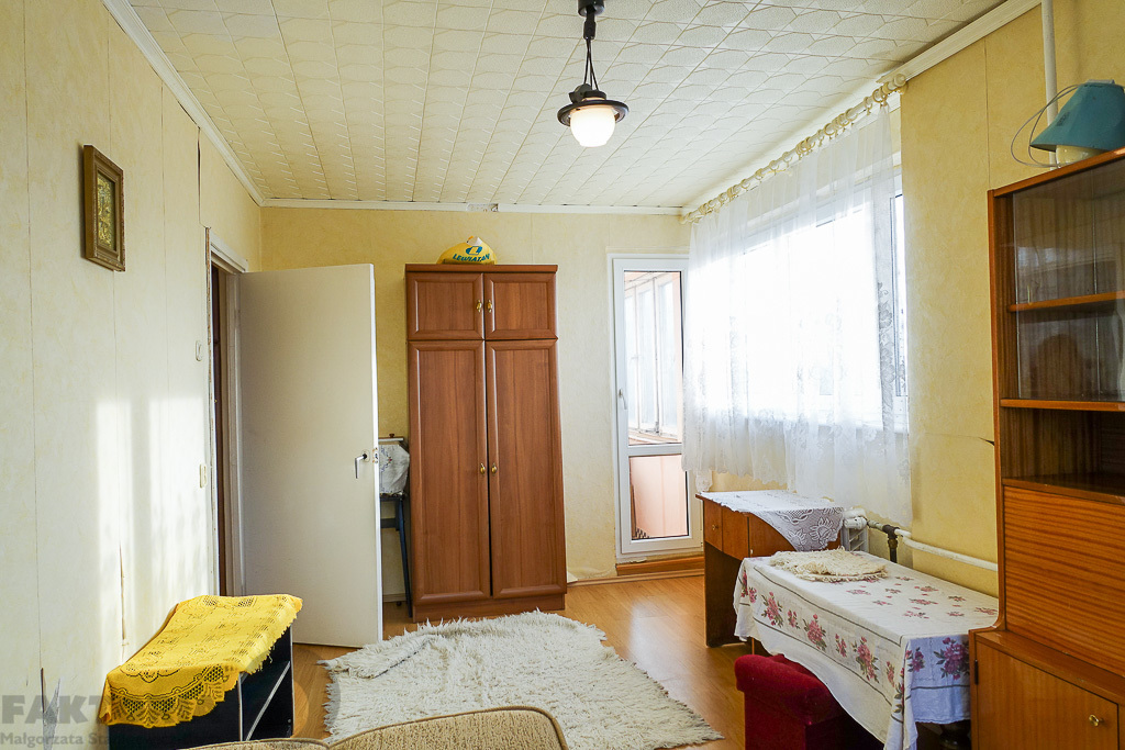 3 pokoje, 62,88 m2, balkon, IV p. 485000 (2)