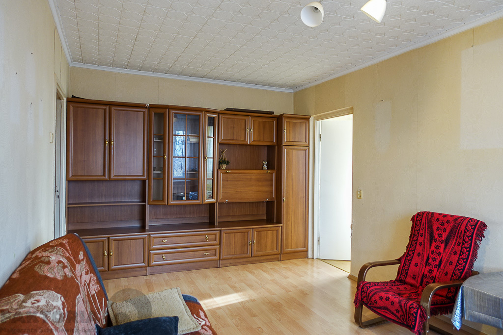 3 pokoje, 62,88 m2, balkon, IV p. 485000 (5)