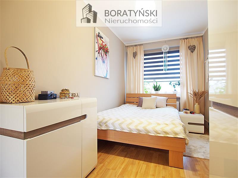 Mieszkanie, 3 pok., 45 m2, Koszalin Stoisław (3)