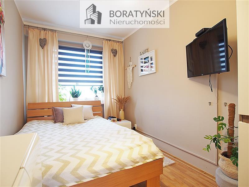 Mieszkanie, 3 pok., 45 m2, Koszalin Stoisław (4)