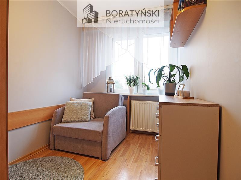 Mieszkanie, 3 pok., 45 m2, Koszalin Stoisław (5)
