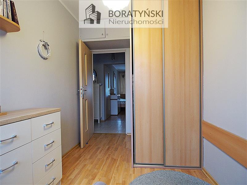 Mieszkanie, 3 pok., 45 m2, Koszalin Stoisław (6)