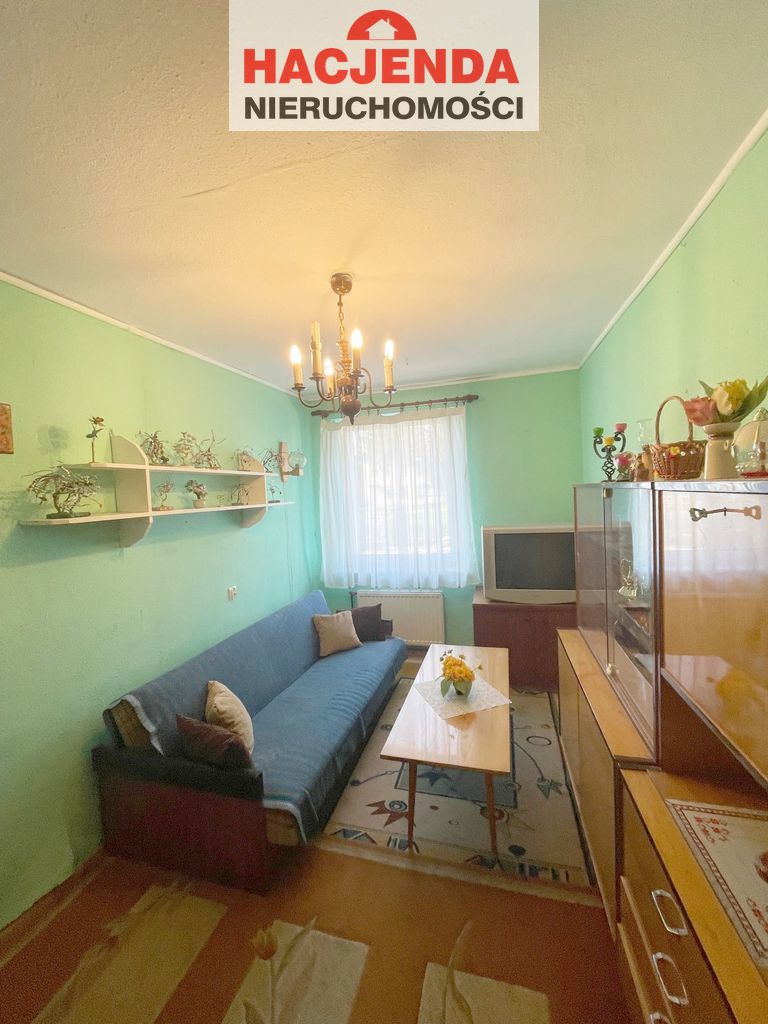 Mieszkanie, 2 pok., 42 m2, Police  (8)