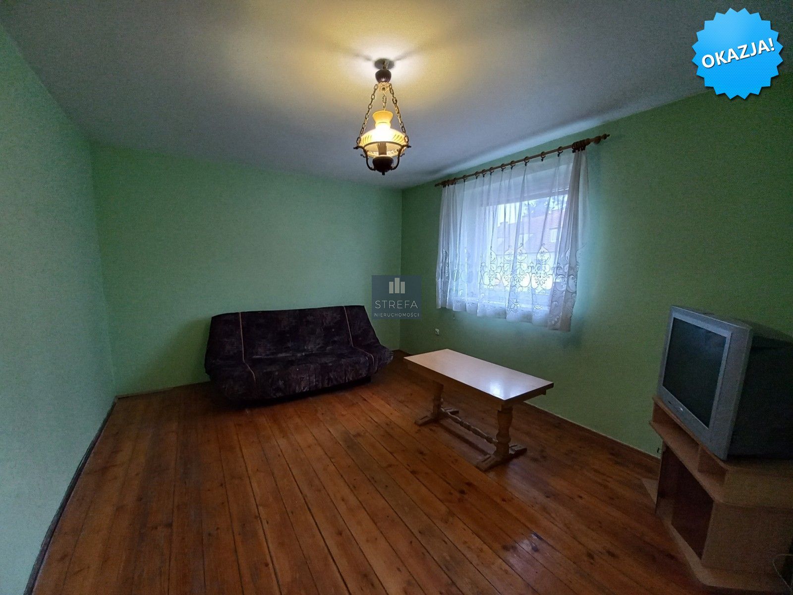 Dom, 160 m2, Szczecin Pogodno (10)