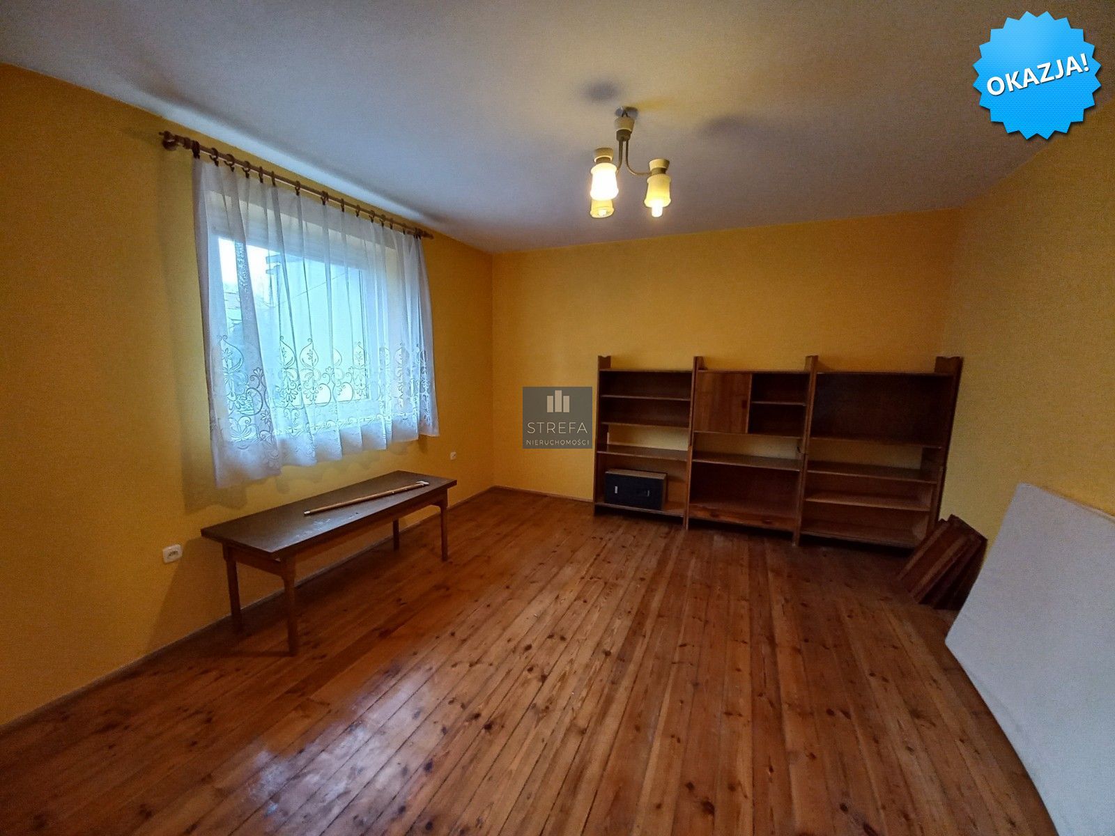 Dom, 160 m2, Szczecin Pogodno (11)