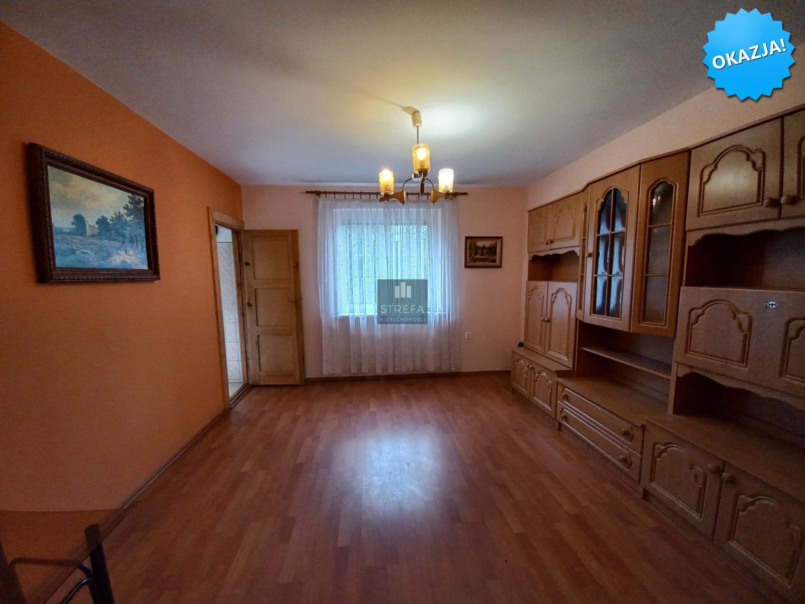 Dom, 160 m2, Szczecin Pogodno (2)