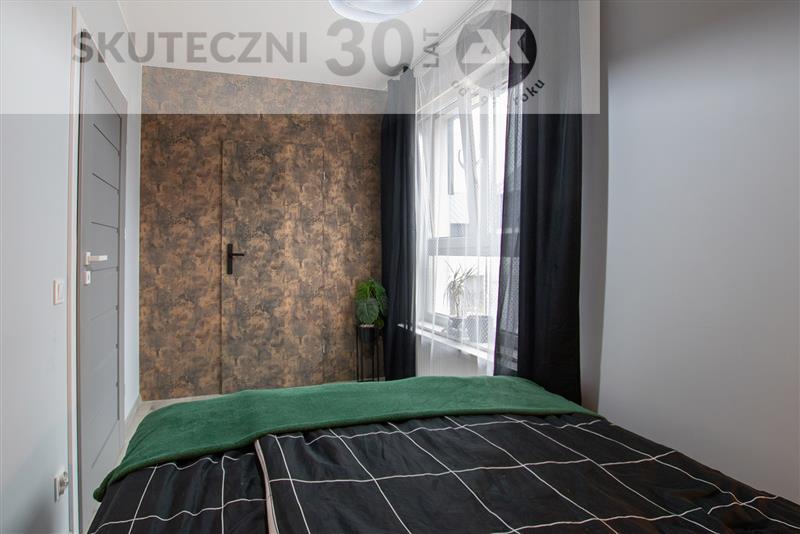 Mieszkanie, 4 pok., 74 m2, Koszalin Raduszka (10)