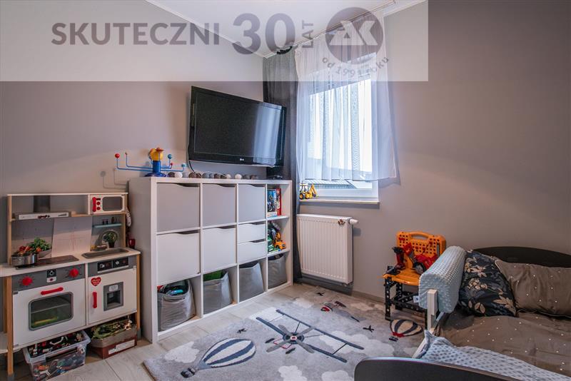 Mieszkanie, 4 pok., 74 m2, Koszalin Raduszka (11)