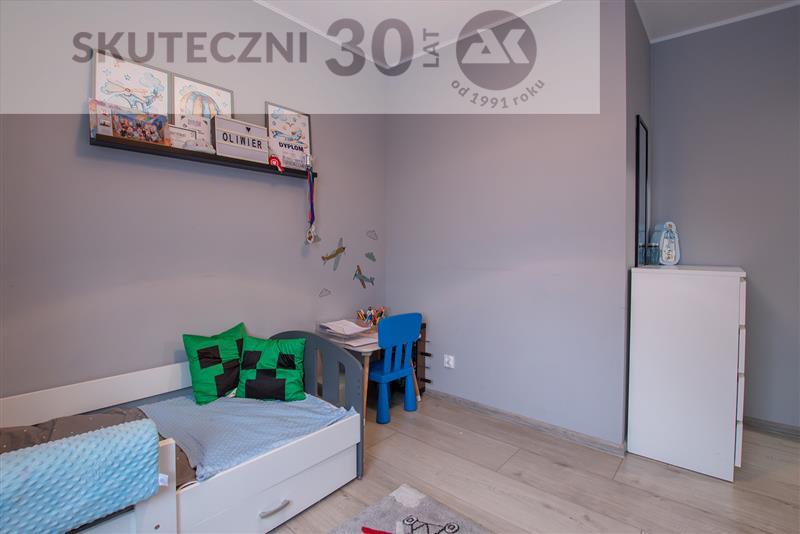 Mieszkanie, 4 pok., 74 m2, Koszalin Raduszka (12)