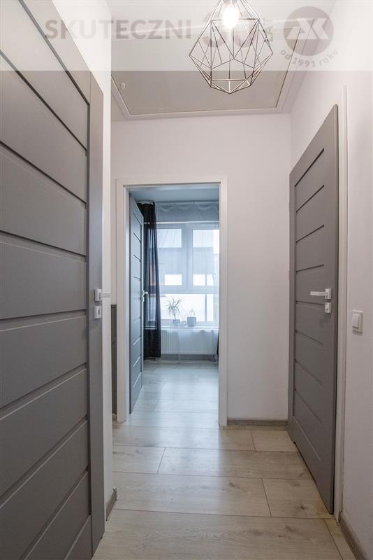 Mieszkanie, 4 pok., 74 m2, Koszalin Raduszka (15)