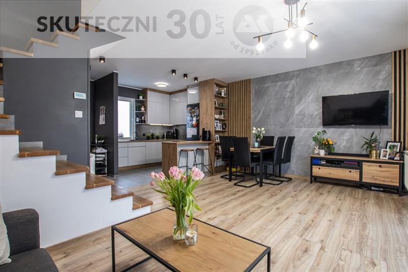Mieszkanie, 4 pok., 74 m2, Koszalin Raduszka (3)