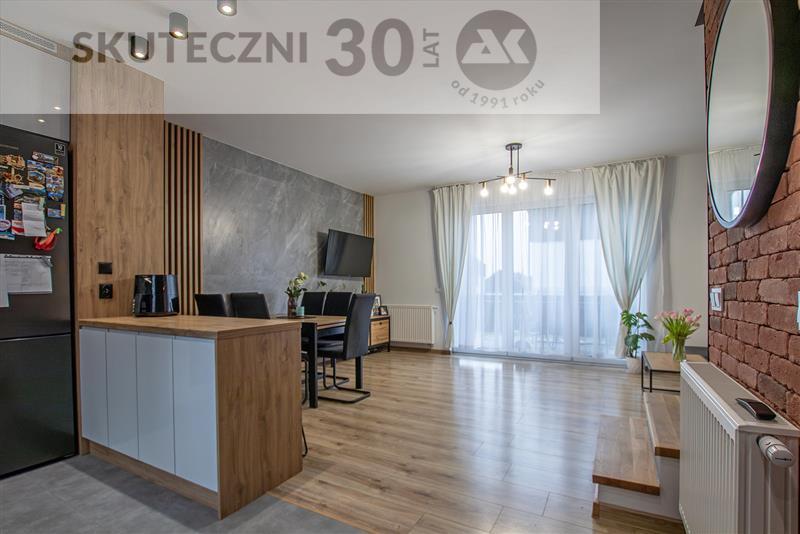 Mieszkanie, 4 pok., 74 m2, Koszalin Raduszka (5)