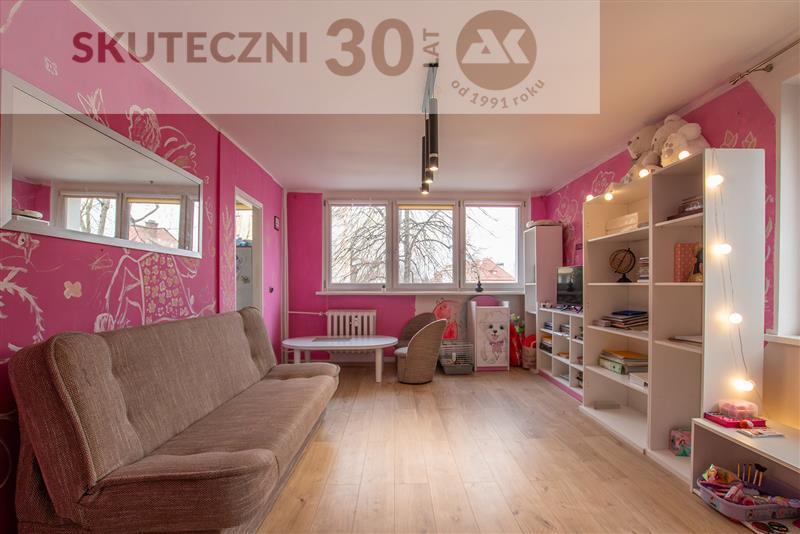 Mieszkanie, 2 pok., 44 m2, Koszalin  (3)