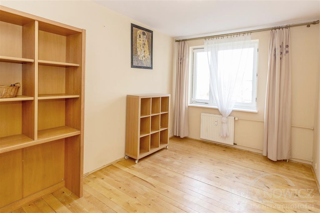 Mieszkanie, 3 pok., 58 m2, Koszalin  (3)