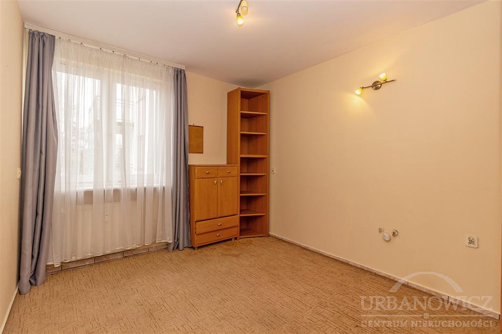Mieszkanie, 3 pok., 58 m2, Koszalin  (4)