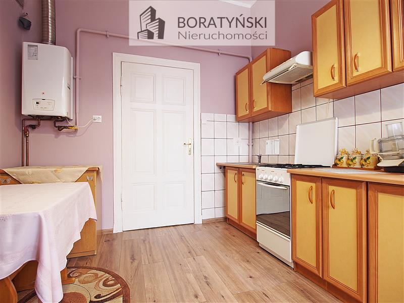 Mieszkanie, 3 pok., 79 m2, Koszalin  (11)