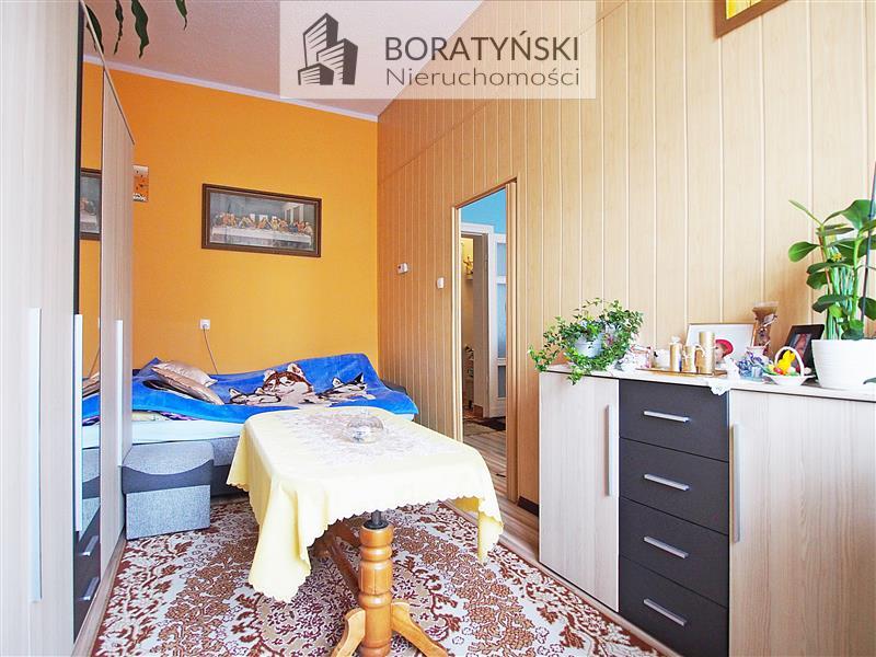 Mieszkanie, 3 pok., 79 m2, Koszalin  (8)